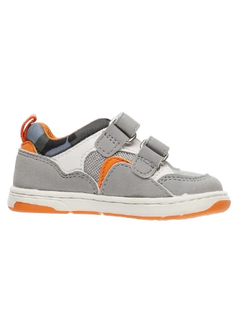 Кросівки Chicco (316753643)