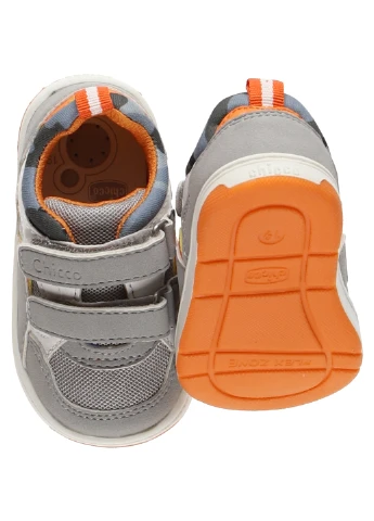 Кросівки Chicco (316753643)