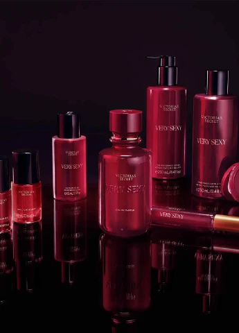 Мист Very Sexy, 75 мл Victoria's Secret (367242934)