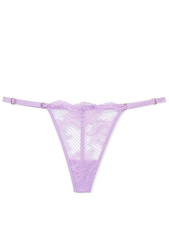 Трусики Victoria's Secret (282934923)