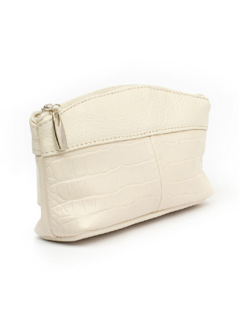 Косметичка ARTiS Bags (191797958)