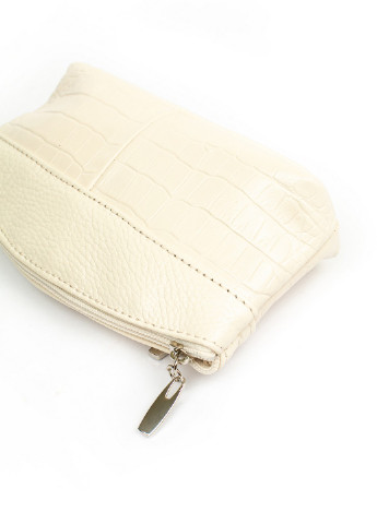 Косметичка ARTiS Bags (191797958)