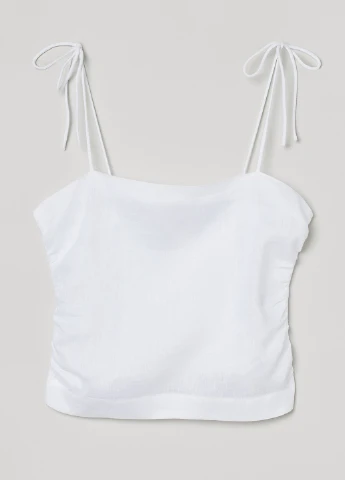 Топ H&M (296094475)