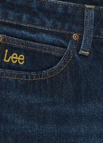Джинси Lee - (228878122)