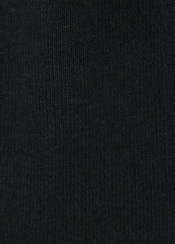 Шорти KOTON (329437262)