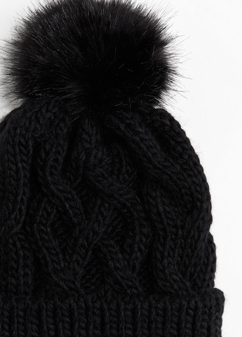 Шапка H&M (330382512)