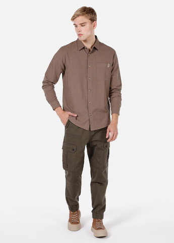 Сорочка Colin's (336337563)