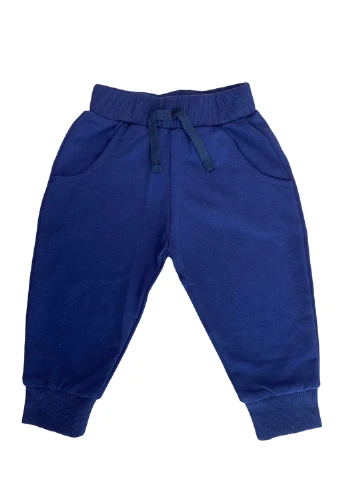 Красный демисезонный костюм No Brand