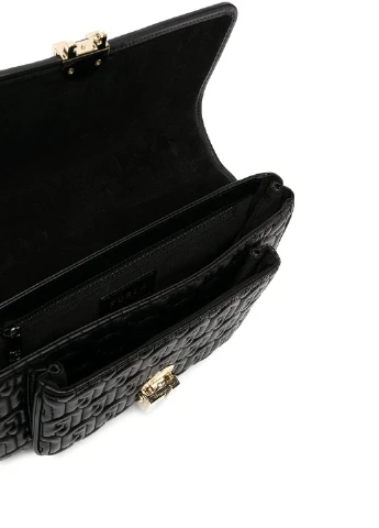 Сумка Furla (201660955)