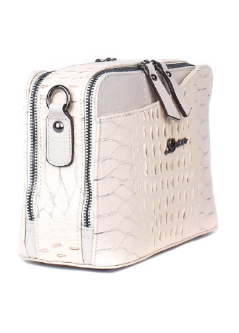 Сумка Desisan (223576178)