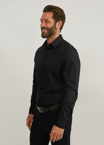 Сорочка C&A (299938148)