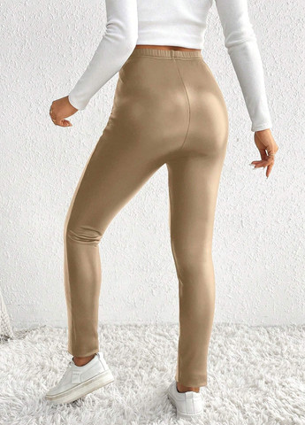 Легінси SHEIN (302225426)