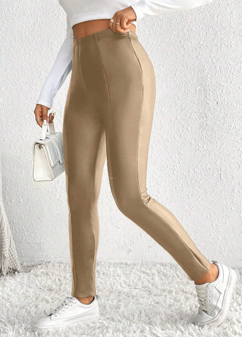 Легінси SHEIN (302225426)