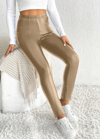 Легінси SHEIN (302225426)