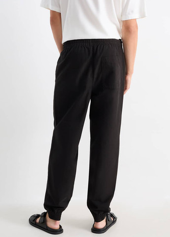 Штани C&A (330104480)