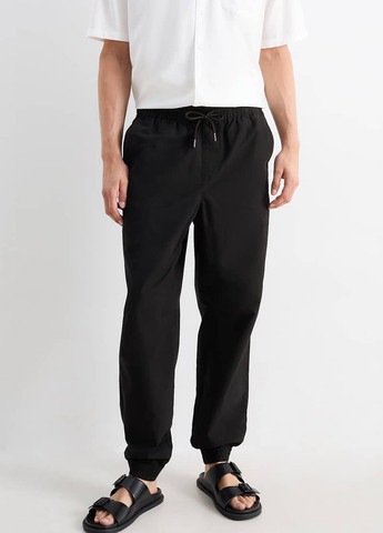 Штани C&A (330104480)