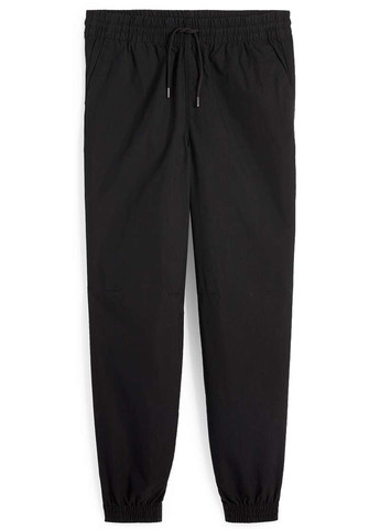 Штани C&A (330104480)