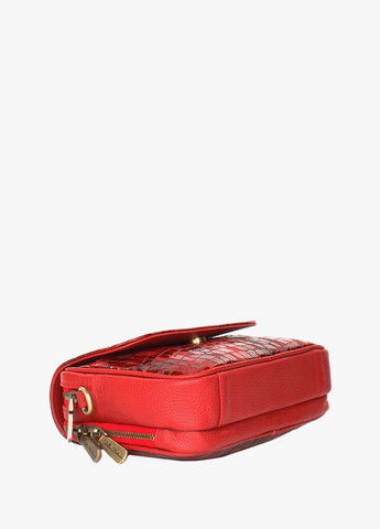 Сумка Bella Bertucci (371783745)