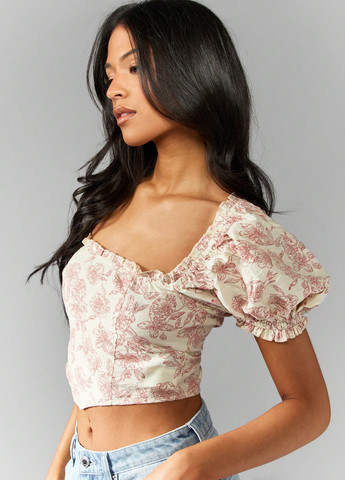 Топ SHEIN (366258353)