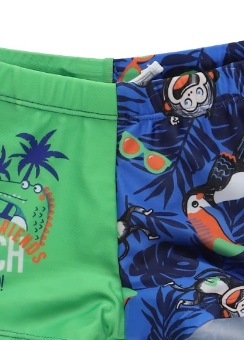Плавки Chicco (316554952)