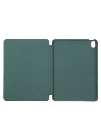 Чехол для планшета Smart Case for iPad 10.9 (2020) Pine Green (ARM57407) ArmorStandart (250198781)