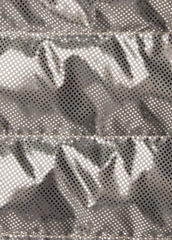 Желтая демисезонная куртка Columbia