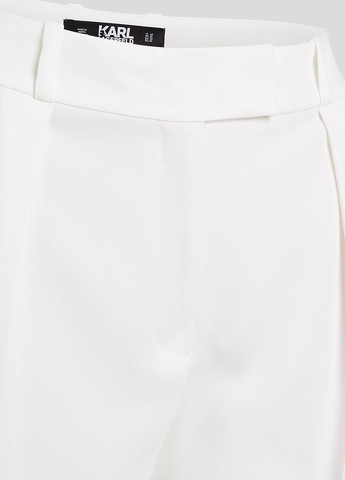 Брюки Karl Lagerfeld (315876565)