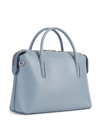 Сумка Furla (162747437)