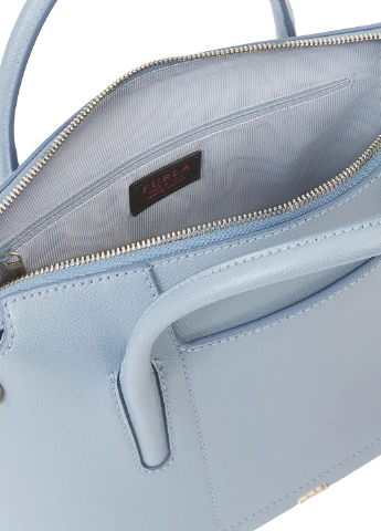 Сумка Furla (162747437)
