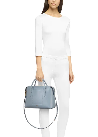 Сумка Furla (162747437)