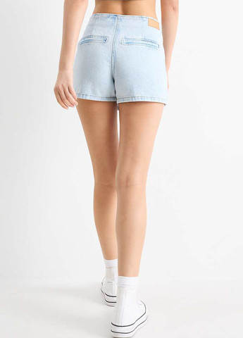 Юбка-шорты C&A (330104524)