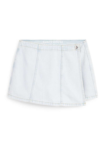 Юбка-шорты C&A (330104524)