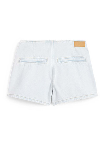 Юбка-шорты C&A (330104524)