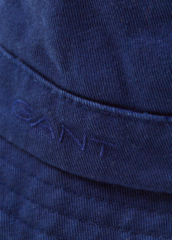 Панама Gant (344509235)