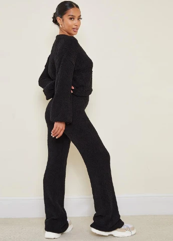 Костюм (кофта, брюки) PrettyLittleThing (254799074)