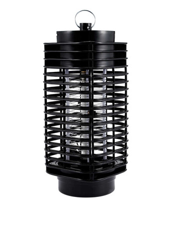 Уничтожитель насекомых, 25х11 см TV-magazin (258538902)