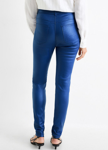 Штани C&A (362192518)