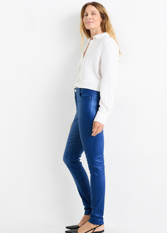 Штани C&A (362192518)