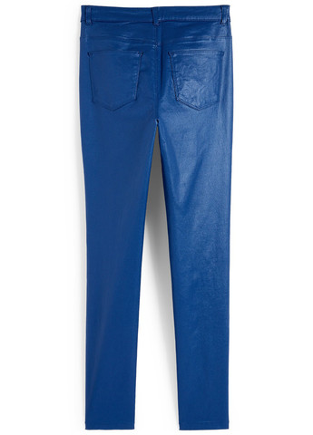 Штани C&A (362192518)