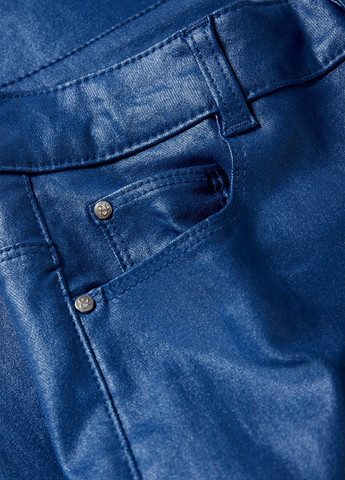 Штани C&A (362192518)