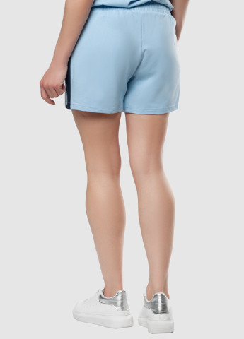 Шорты женские Arber shorts wl w-sor2 (196494060)
