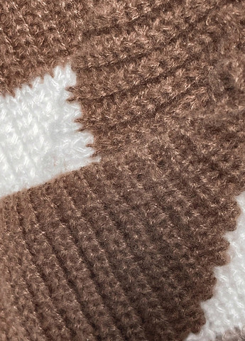 Кардиган SHEIN (341100250)