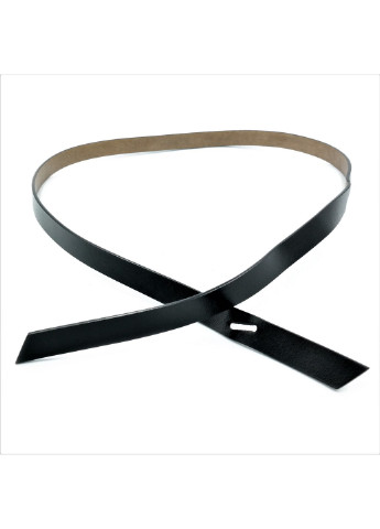 Ремінь шкіряний Weatro (241227995)