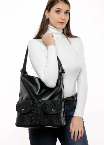 Рюкзак Sambag (252853626)