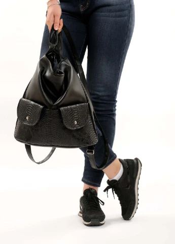 Рюкзак Sambag (252853626)
