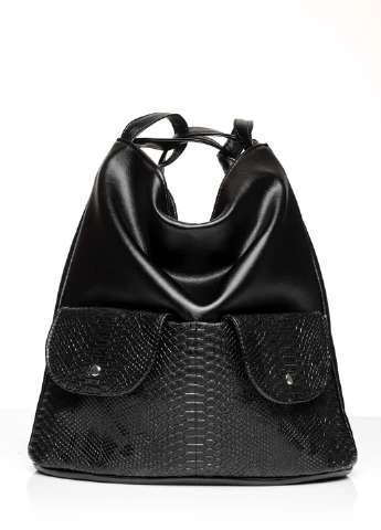 Рюкзак Sambag (252853626)