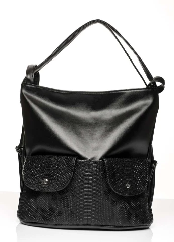 Рюкзак Sambag (252853626)