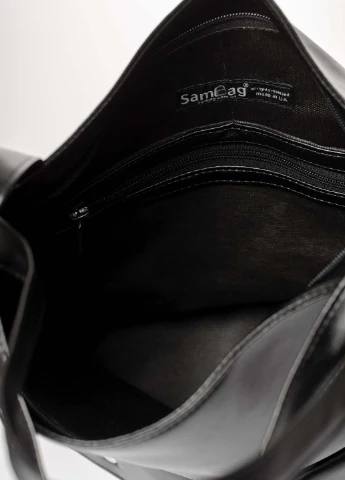 Рюкзак Sambag (252853626)