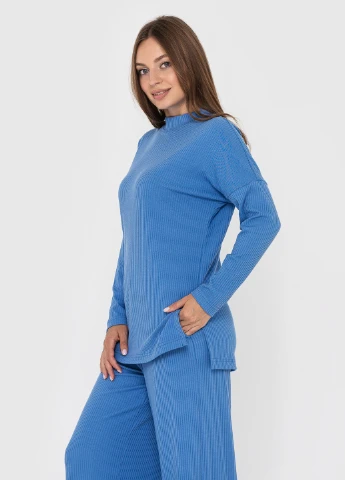 Костюм з брюками палацо BeART Костюм (253563187)
