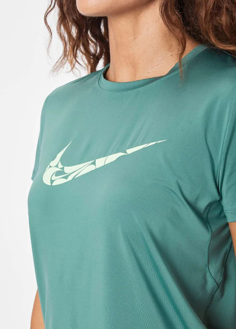 Футболка Nike - (332954999)